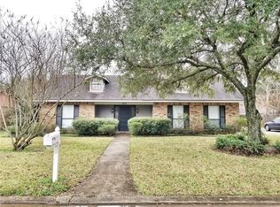 504 Terra Ave, Alexandria, LA 71303