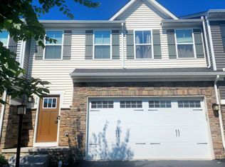 474 Whitetail Meadows Trl, Mars, PA 16046