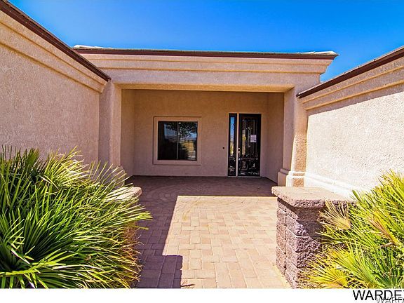 5th image of 5340 Prairie Heights Drive