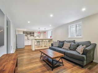 1054 24th St, Oakland, CA 94607