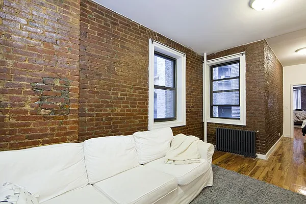 Rented by Citi Habitats | media 4