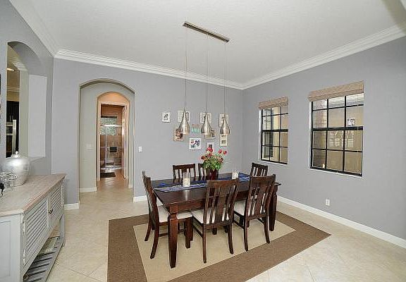 Home For Sale In Casa Bella