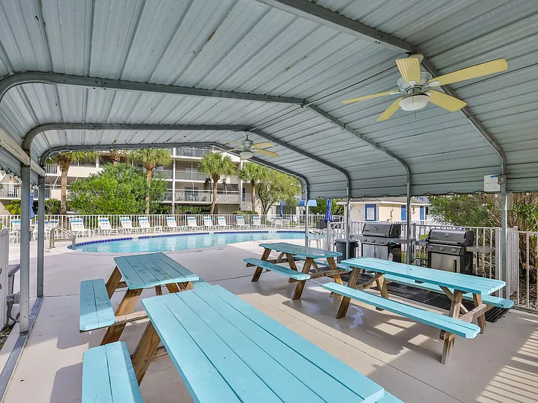 5567 Sea Forest Dr #122 — Photo 28