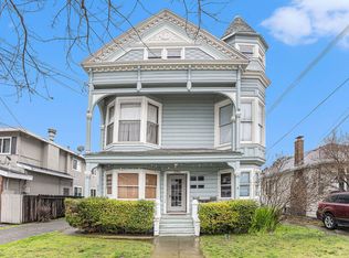 2056 Encinal Ave APT 1, Alameda, CA 94501