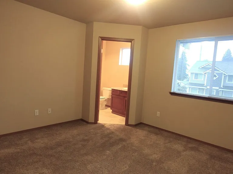 Court C Townhomes# — Photo 13