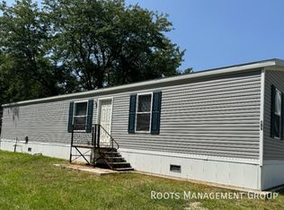666 S Bluff St #705, South Beloit, IL 61080