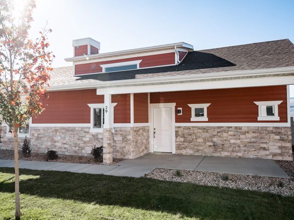 144 E Turner Mill Rd #138