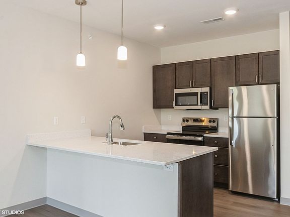 5th image of 4125 Westdale Pkwy SW #201