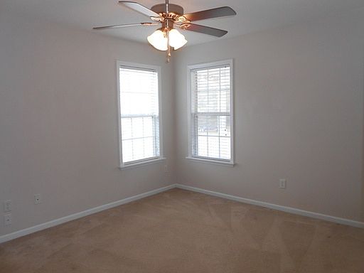 2nd image of 4332 Chandler Way
