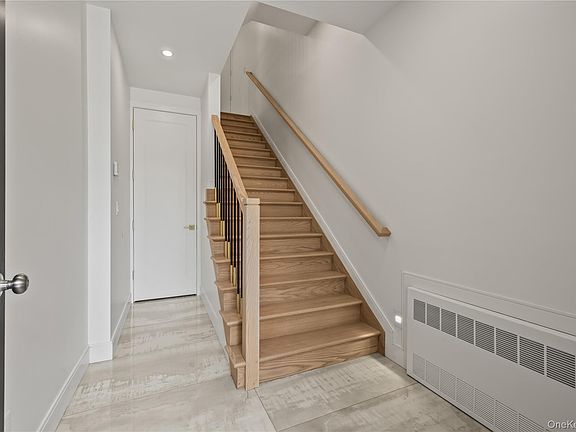 5th image of 41 Saddle River Road #201