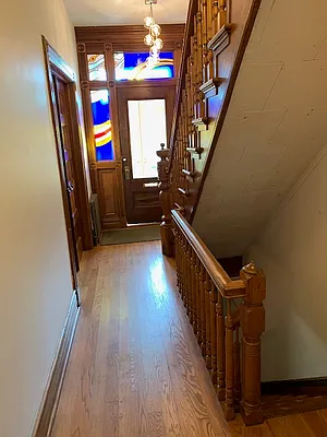 Rented by Crest Haven Realty | media 34