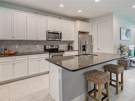 5th image of 1205 Mango Ct