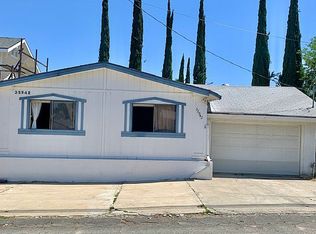 32942 Ethlene Dr, Lake Elsinore, CA 92530