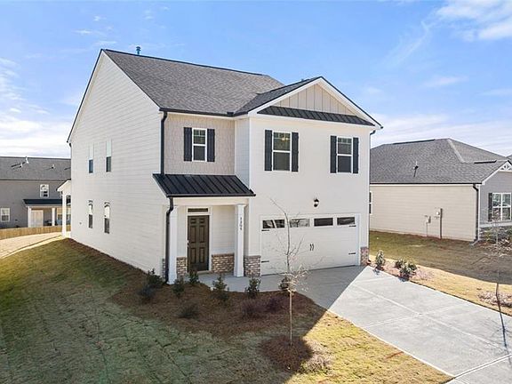 2nd image of 11933 Aukerman Way