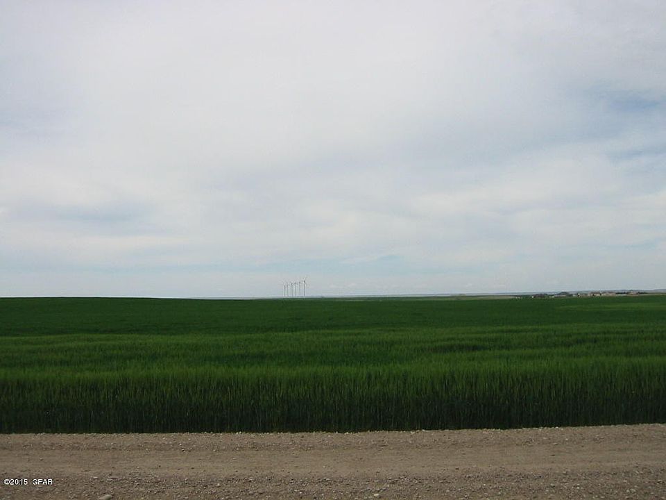 2nd image of 3 High Plains Rd