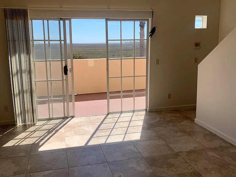 228 Imperial Beach Blvd #D — Photo 7