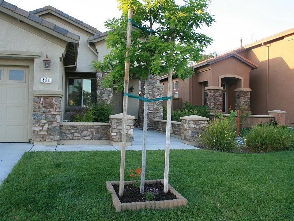 1st image of 480 Lone Spur Dr