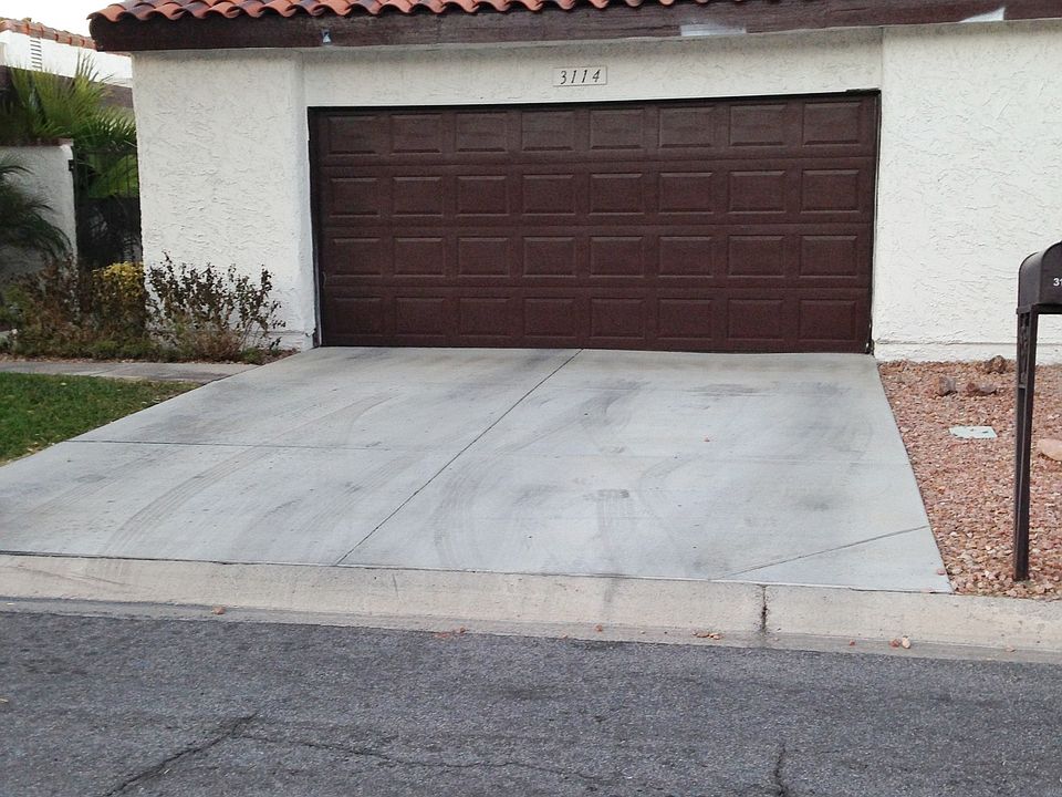 1st image of 3114 Espanol Dr