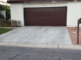3114 Espanol Dr, Las Vegas, NV 89121