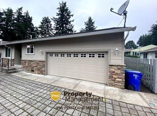 17138 NE Oregon St, Portland, OR 97230