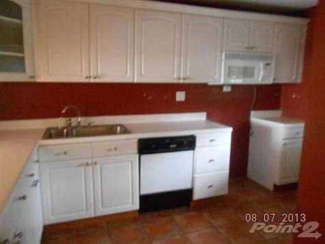 3rd image of 1170 NE 191st St #21