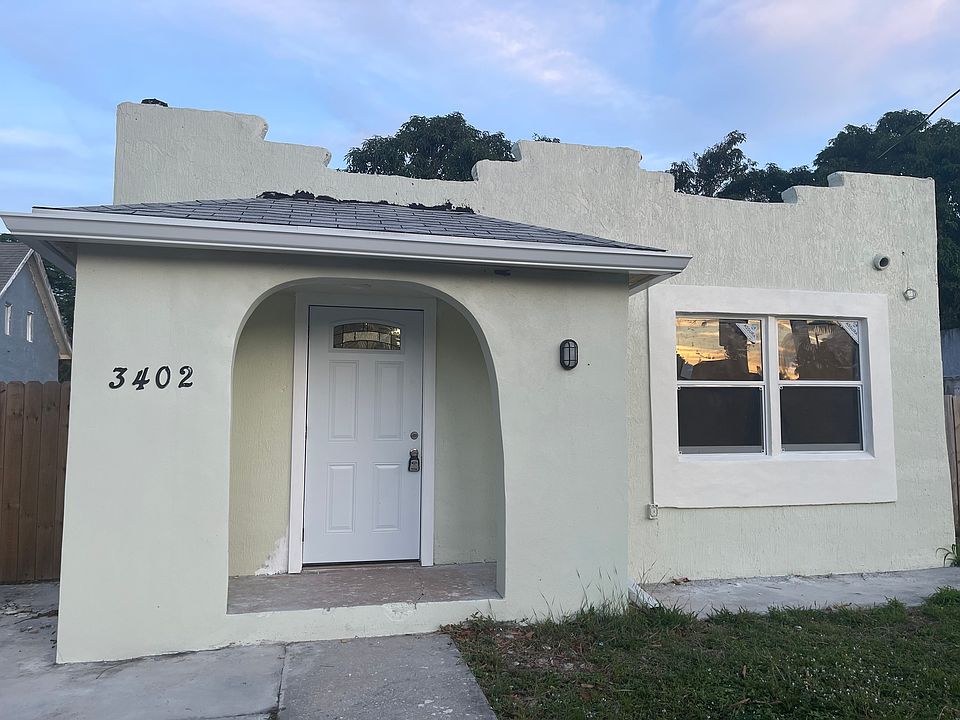 1st image of 3402 Greenwood Ave