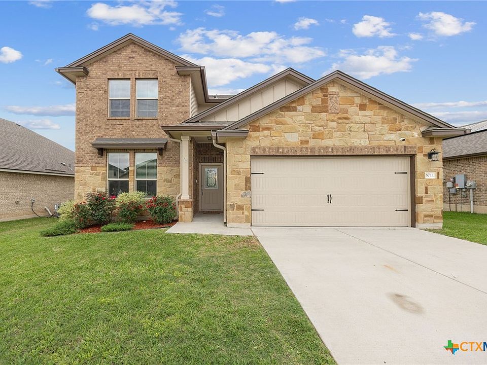 1st image of 8711 Stonehollow Dr