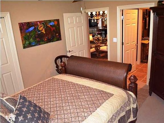 3rd image of 662 Harbor Blvd Unit 510