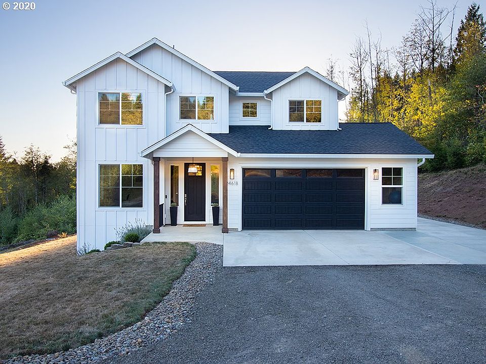 1st image of 24618 NE 149th St