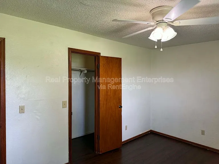 1803 Sandrock Rd — Photo 16
