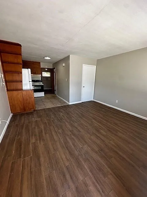 1 bed, 680 sqft, $1,149 — Photo 3