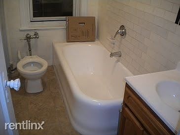 flushing1