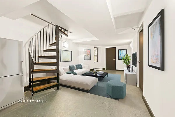 Rented by Compass | media 16