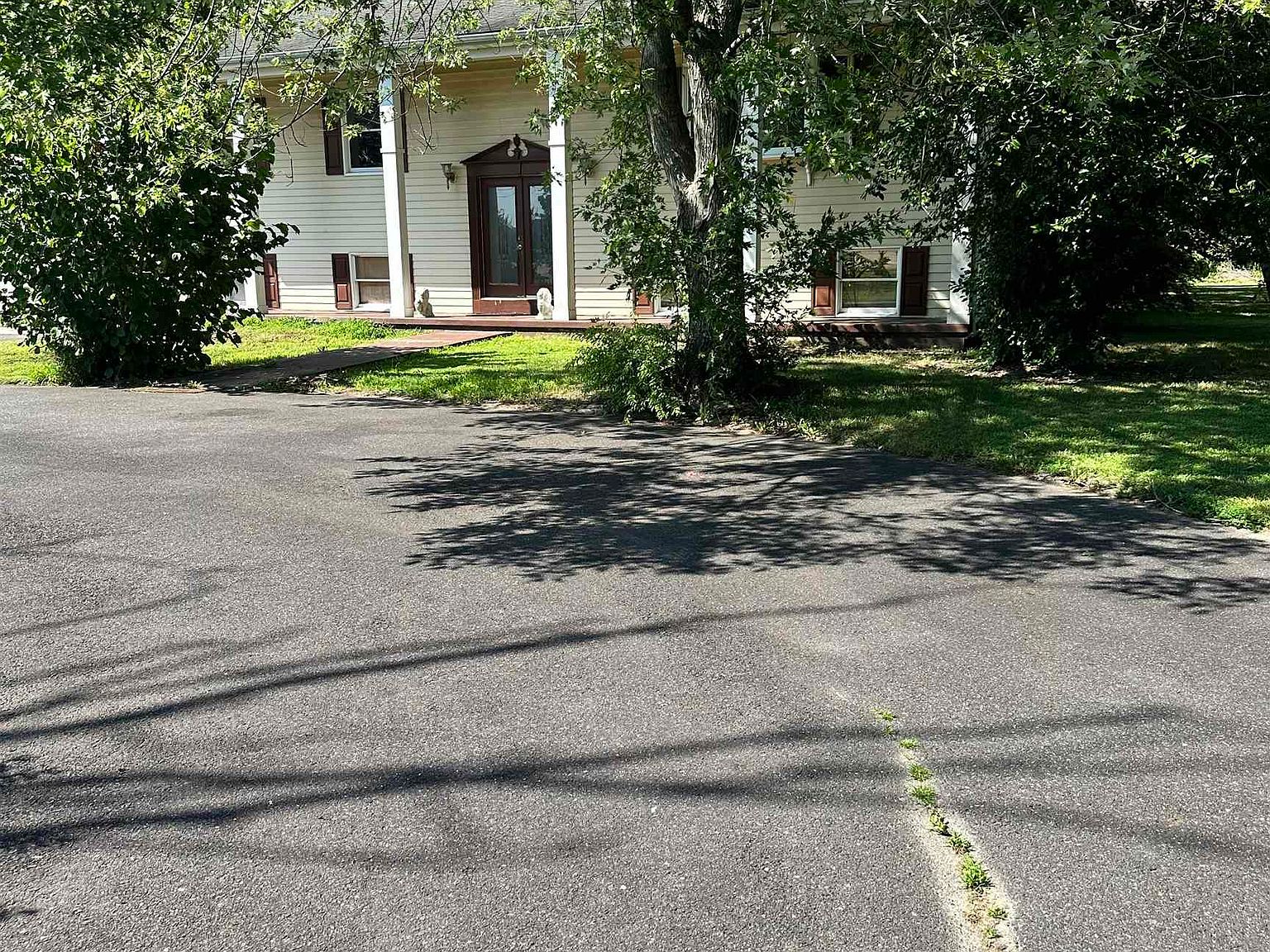 325 Gracetown Rd Cape May Court House NJ 08210 MLS #232192 Zillow 325 Gracetown Rd Cape May Court House NJ 08210 MLS #232192 Zillow