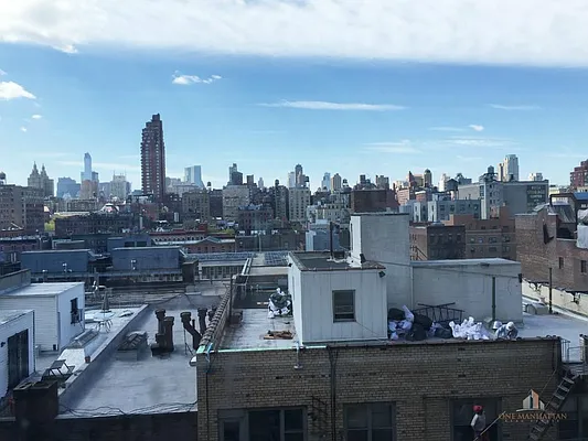 Rented by ONE Manhattan Real Estate | media 14