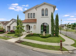 311 Roswell Xing, Lafayette, LA 70508