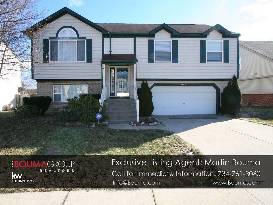 1st image of 8460 Barrington Dr