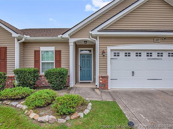 3rd image of 209 Meherrin Loop