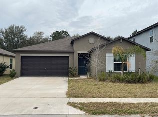 1700 Red Loop, Lakeland, FL 33801