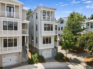 970 Key Colony Ct, Mount Pleasant, SC 29464
