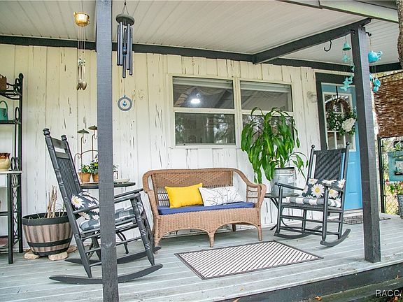2nd image of 6435 N Goldenrain Cir