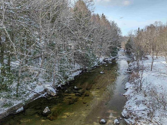 5th image of 00 Iron Foundry Road