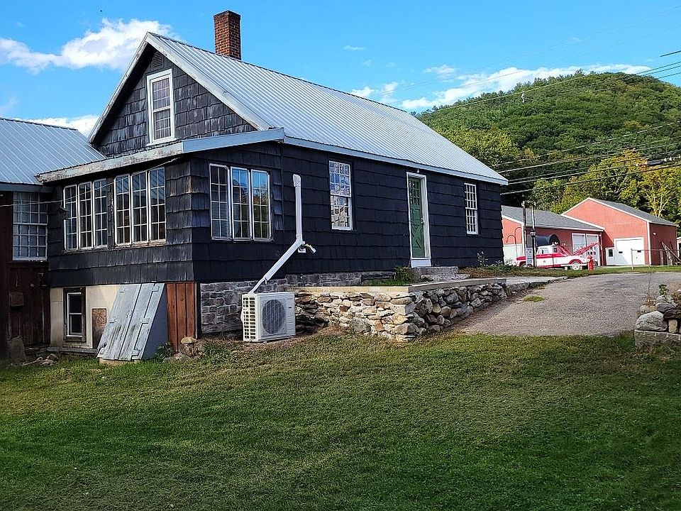 145 Lake Street, Bristol, NH 03222 Zillow