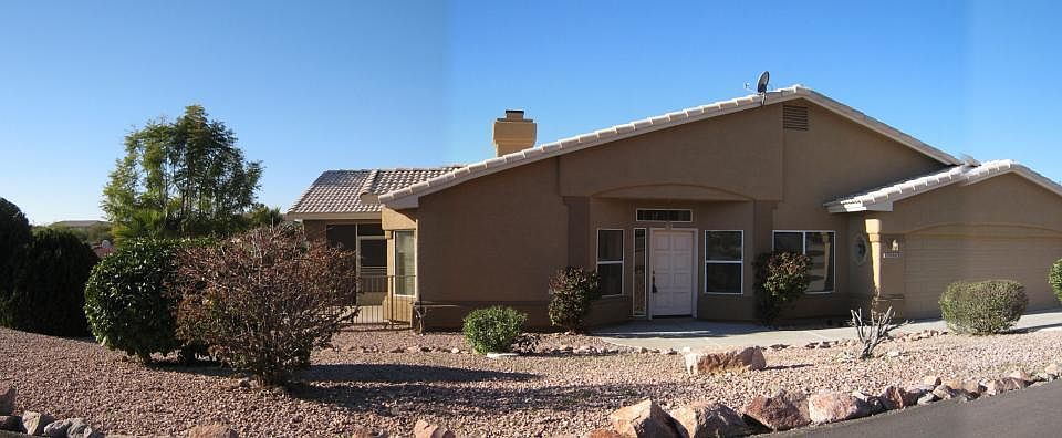 1st image of 17044 E Salida Dr Unit B
