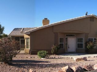 17044 E Salida Dr UNIT B, Fountain Hills, AZ 85268