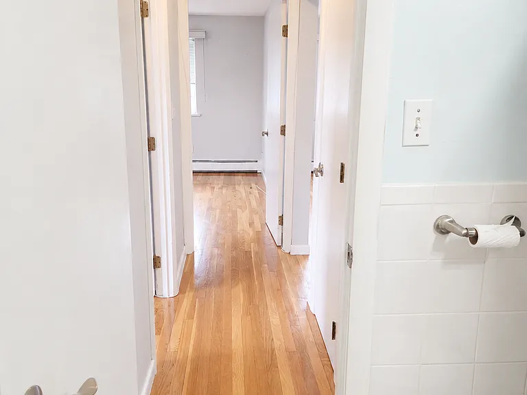 225 Baker St #44 — Photo 14