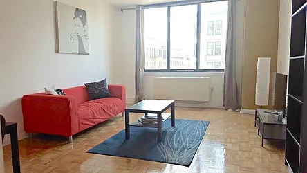 Rented by Level Group