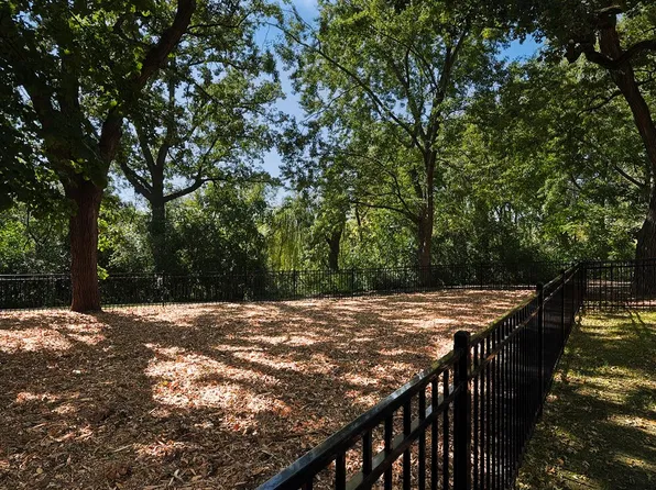 Creekwood Estates