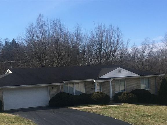 2nd image of 417 Wyandot Way