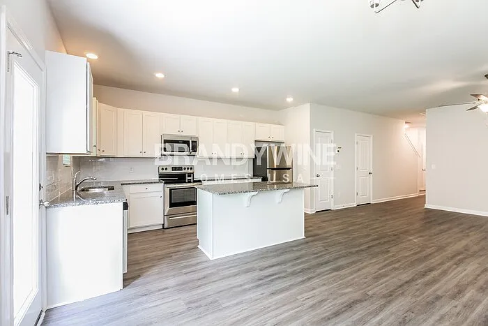 980 Coosaw Pl — Photo 12